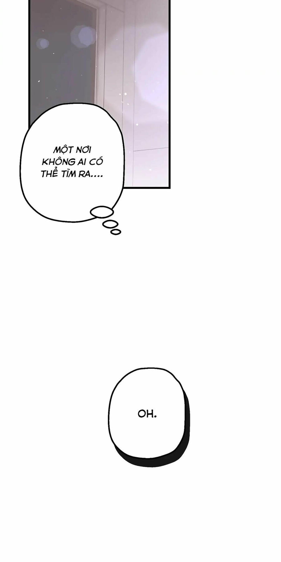 Người Chồng Thứ Hai Của Tôi Chapter 9 - Trang 2