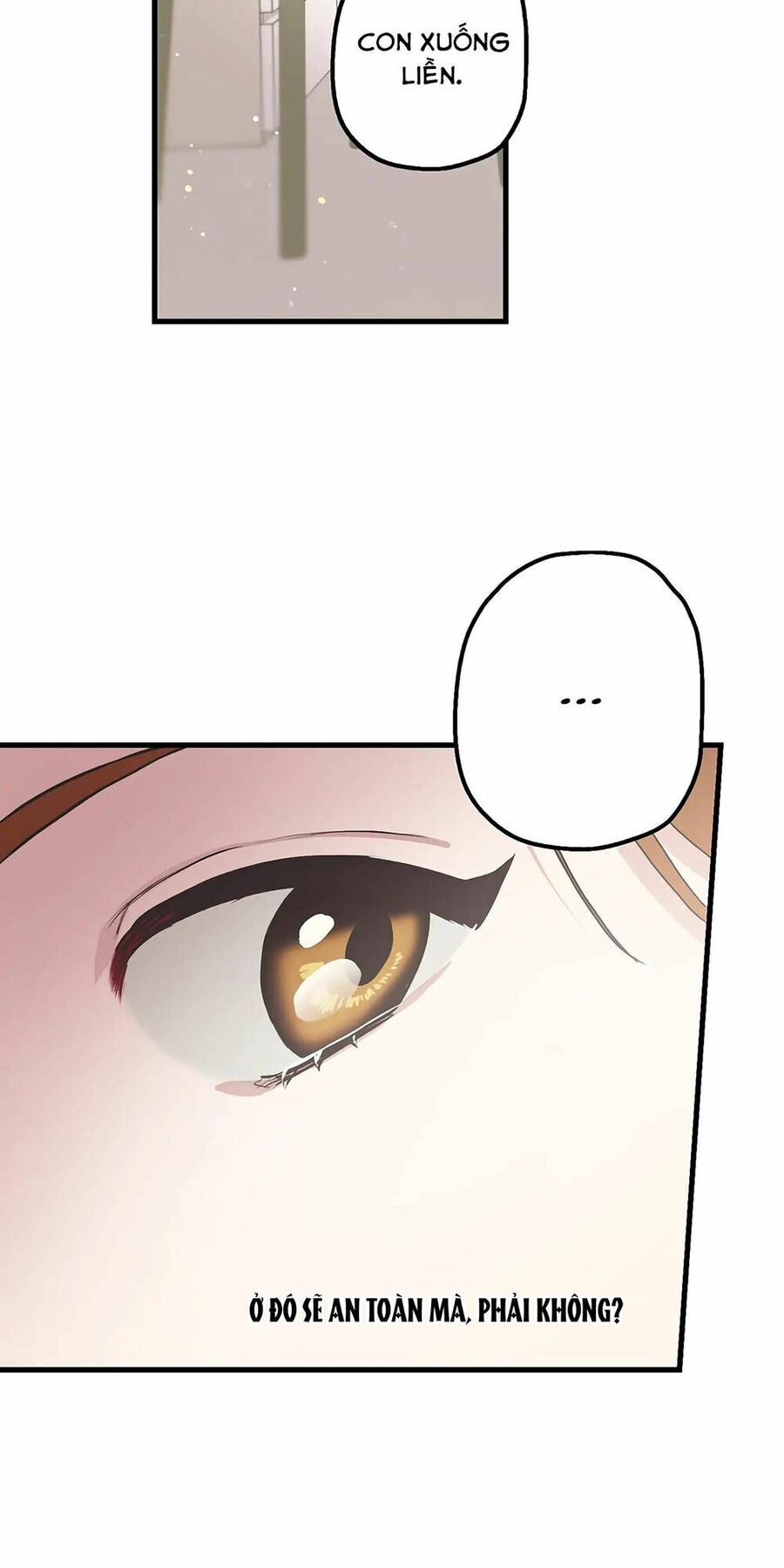 Người Chồng Thứ Hai Của Tôi Chapter 9 - Trang 2