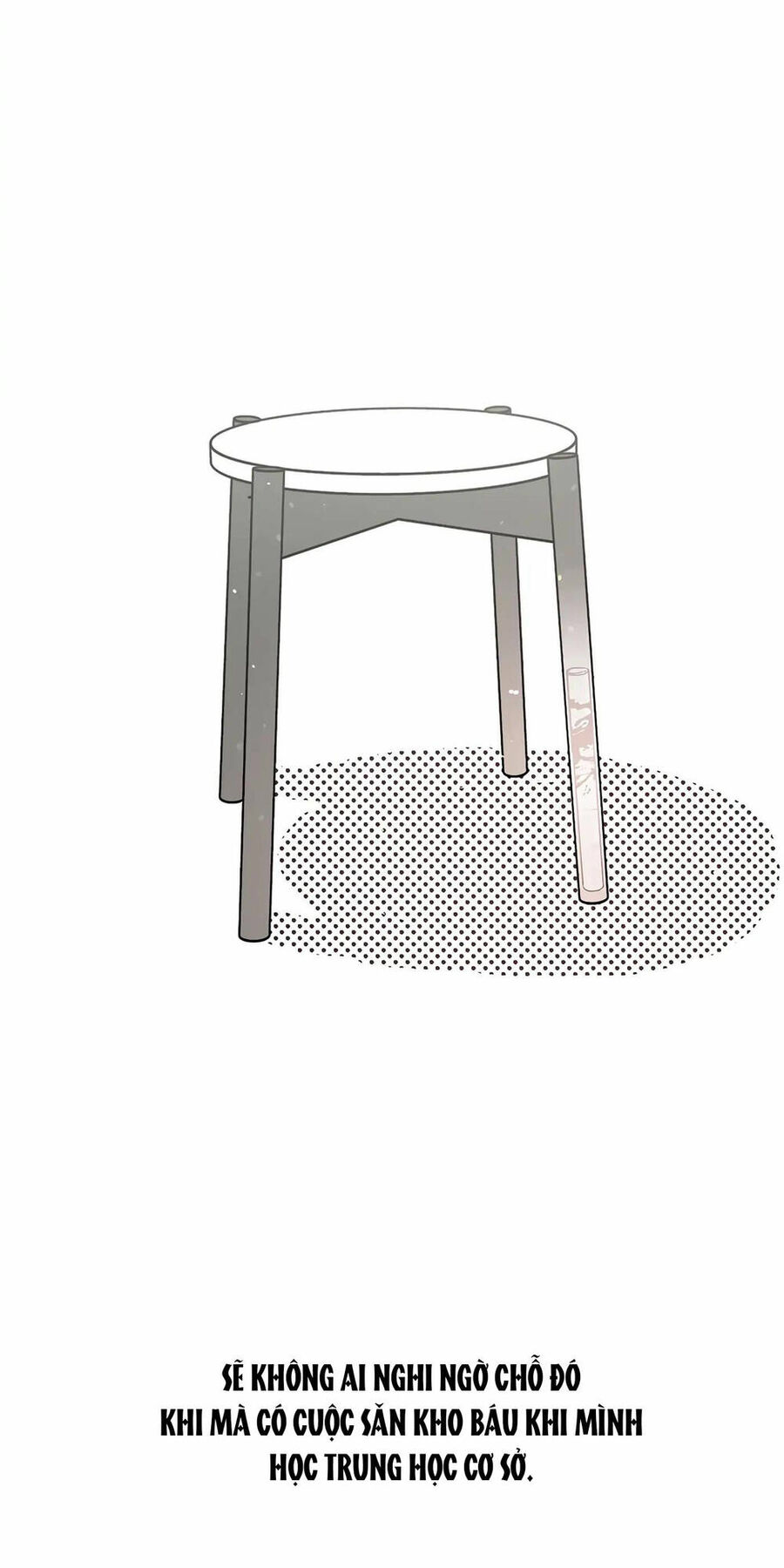 Người Chồng Thứ Hai Của Tôi Chapter 9 - Trang 2