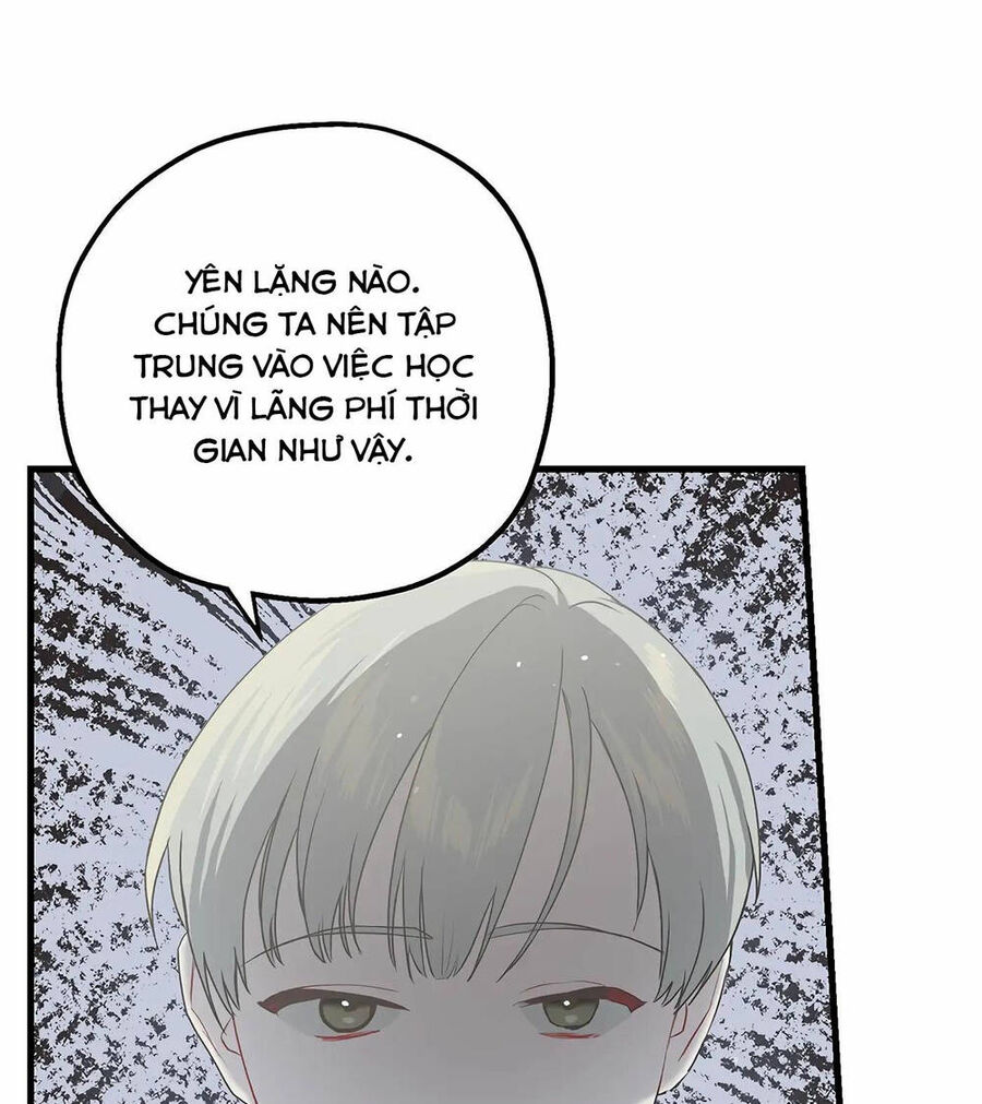 Người Chồng Thứ Hai Của Tôi Chapter 9 - Trang 2