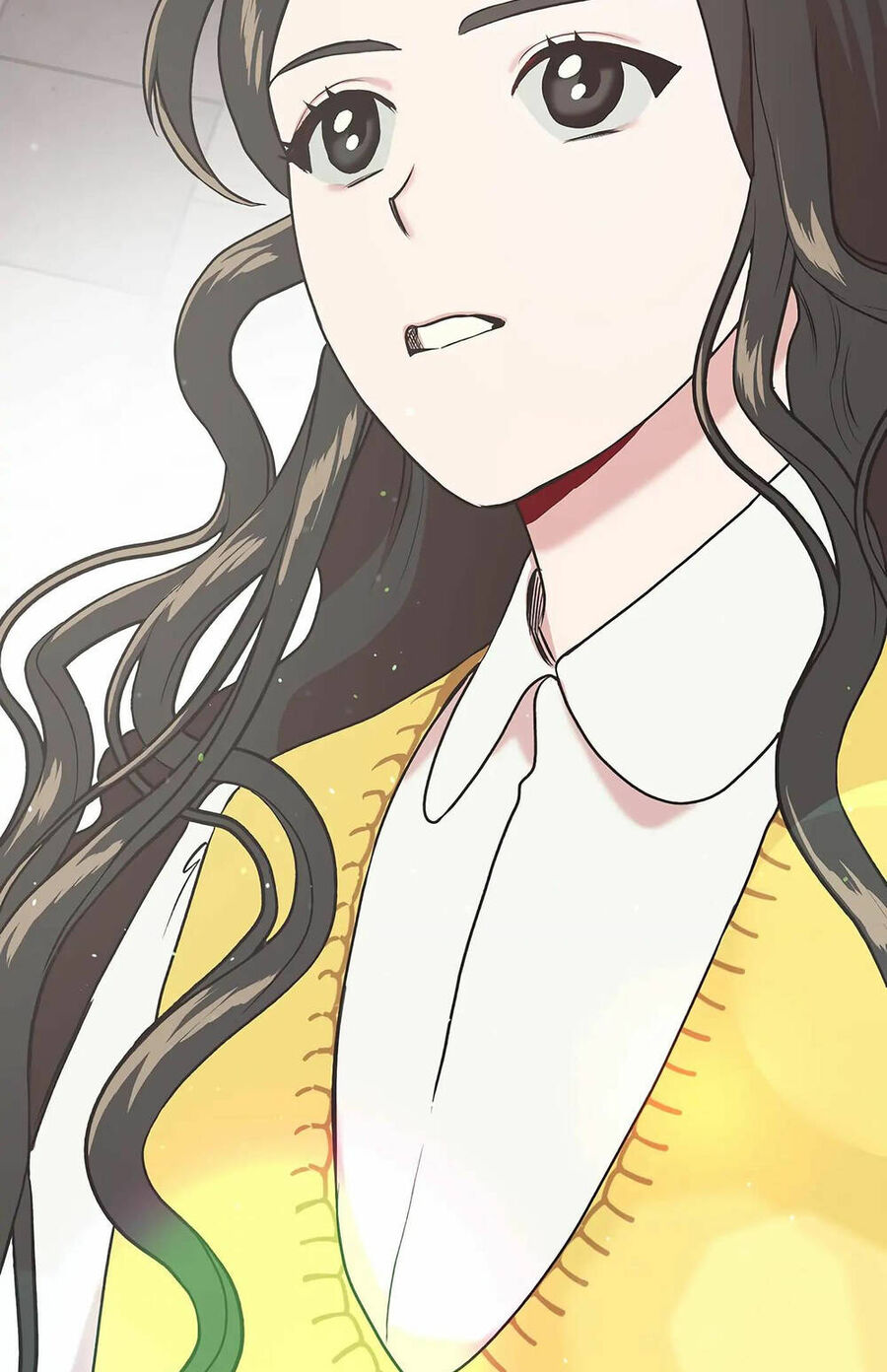 Người Chồng Thứ Hai Của Tôi Chapter 9 - Trang 2