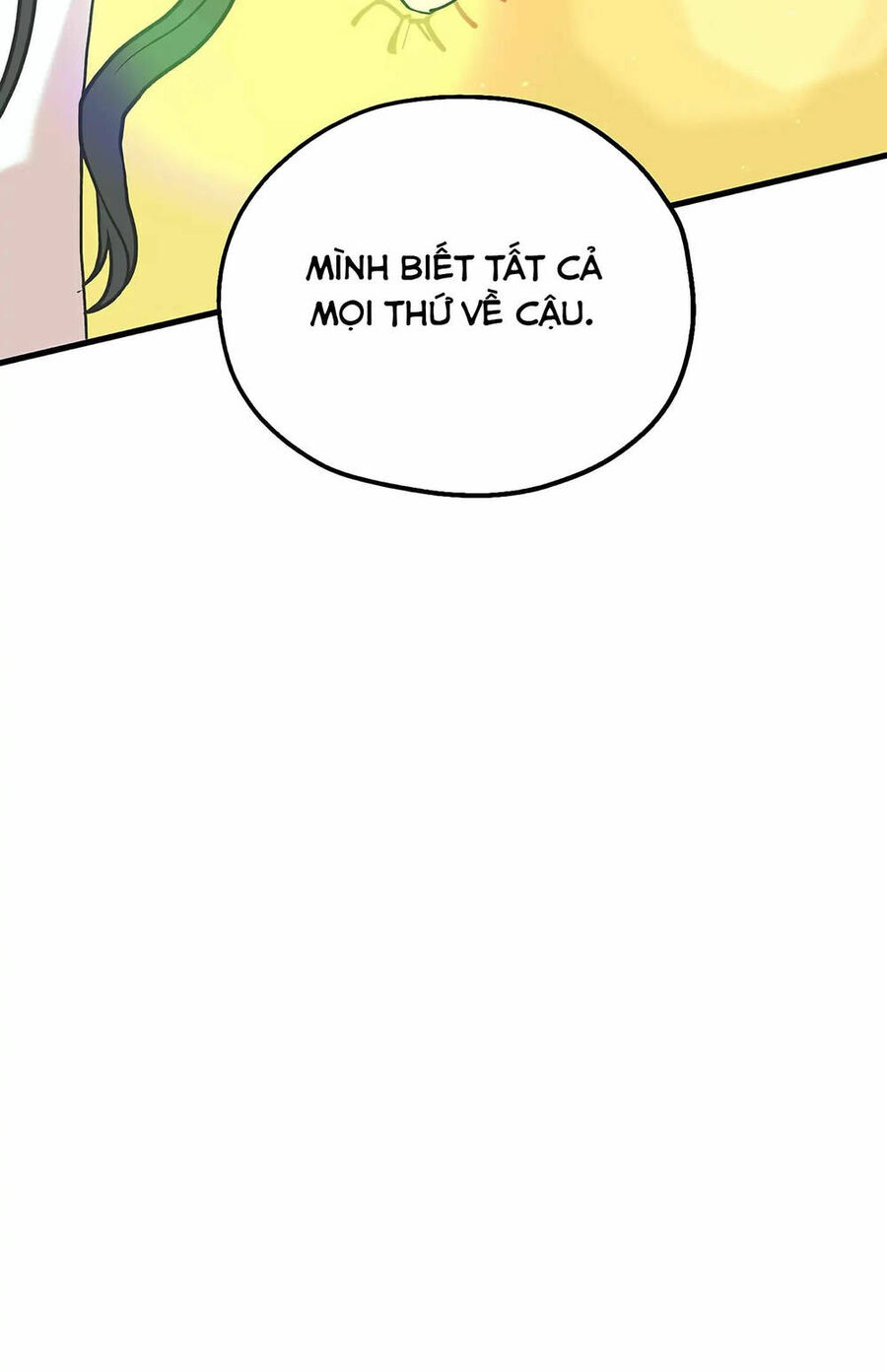 Người Chồng Thứ Hai Của Tôi Chapter 9 - Trang 2