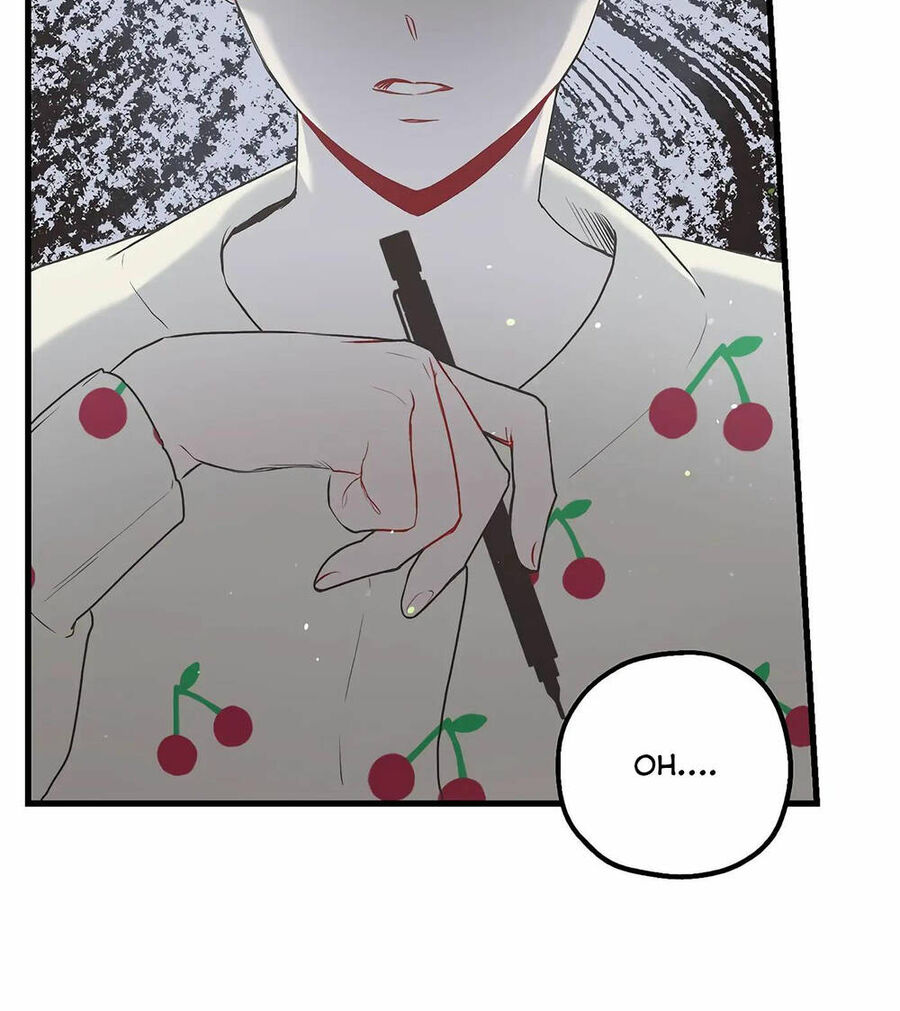 Người Chồng Thứ Hai Của Tôi Chapter 9 - Trang 2