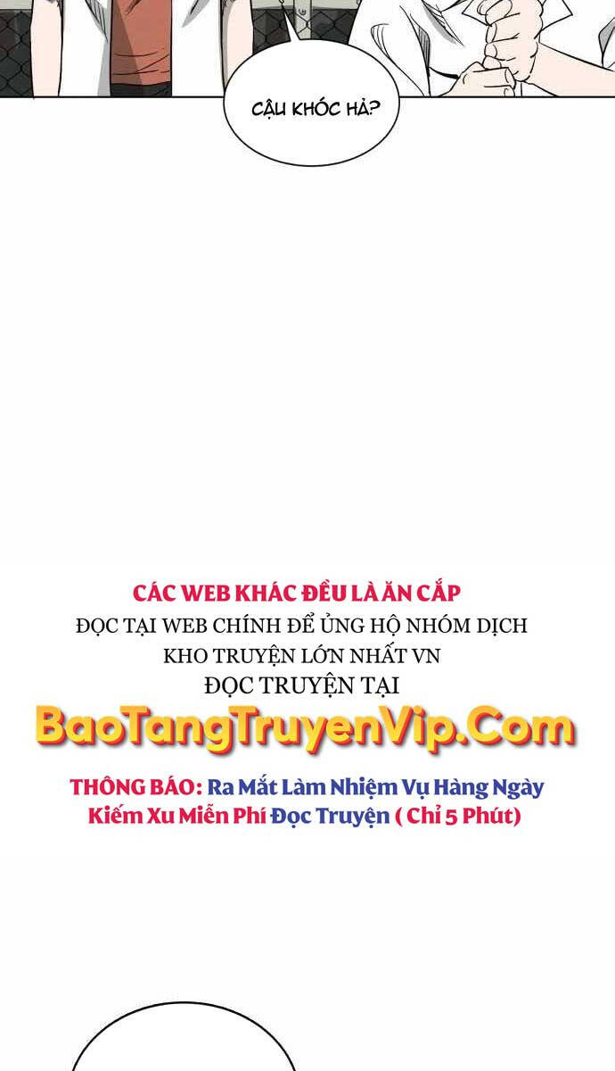 Người Côn Trùng Chapter 1 - Trang 2