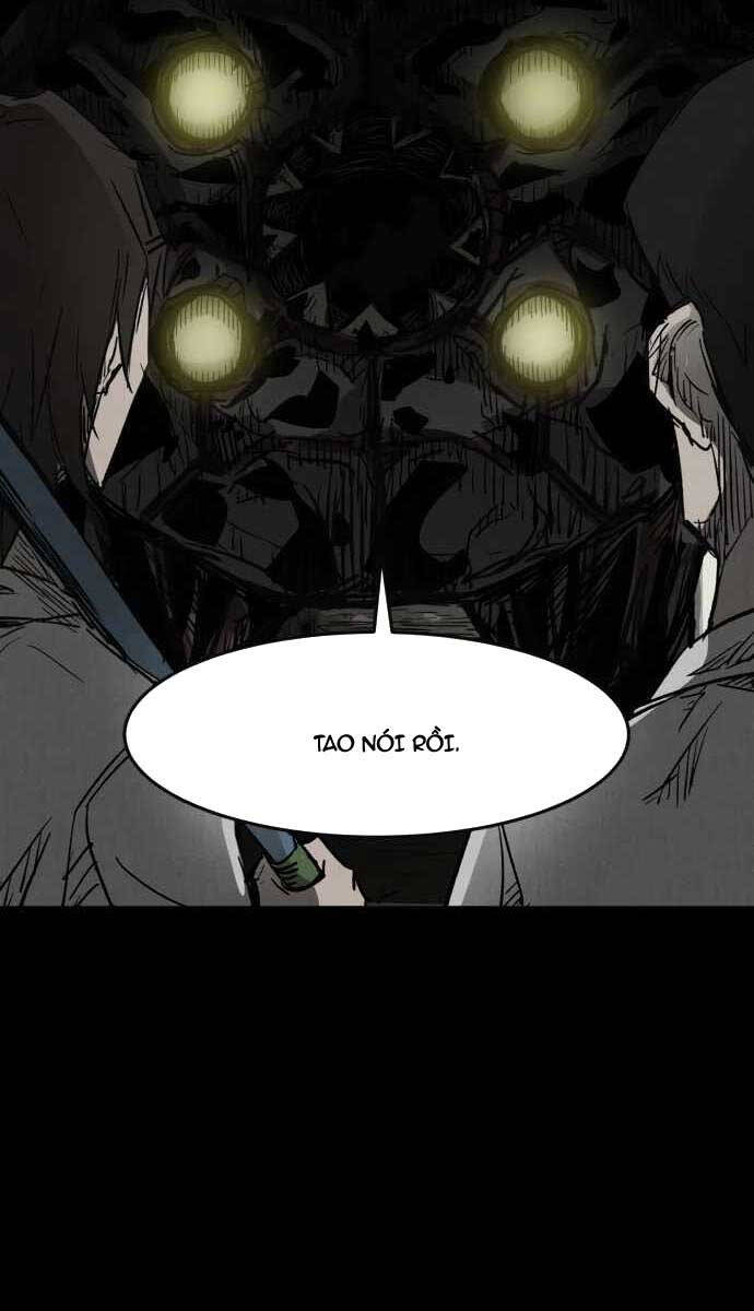 Người Côn Trùng Chapter 1 - Trang 2