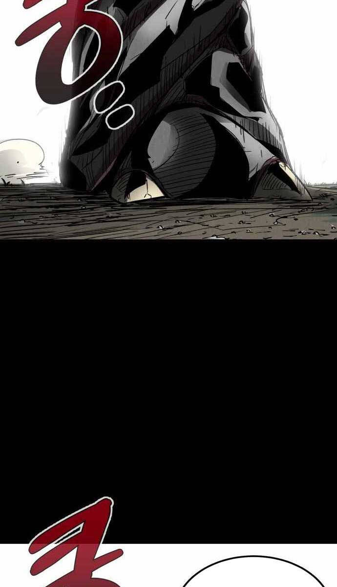 Người Côn Trùng Chapter 1 - Trang 2