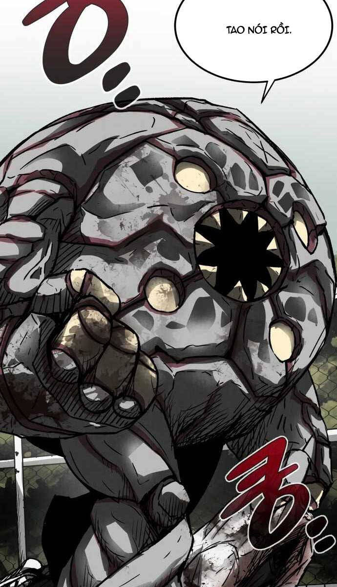 Người Côn Trùng Chapter 1 - Trang 2