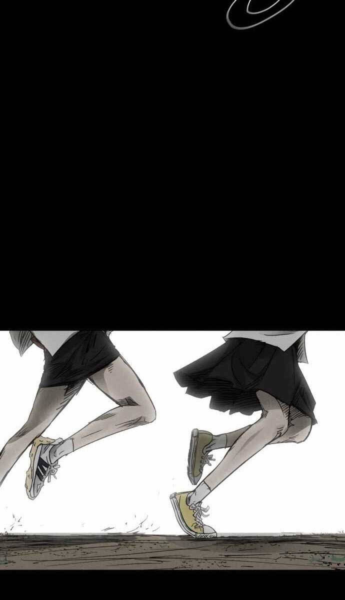 Người Côn Trùng Chapter 1 - Trang 2