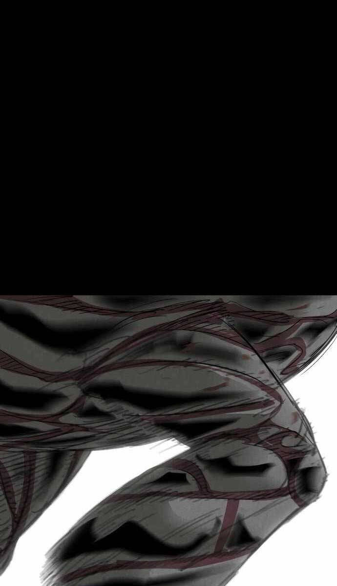 Người Côn Trùng Chapter 1 - Trang 2