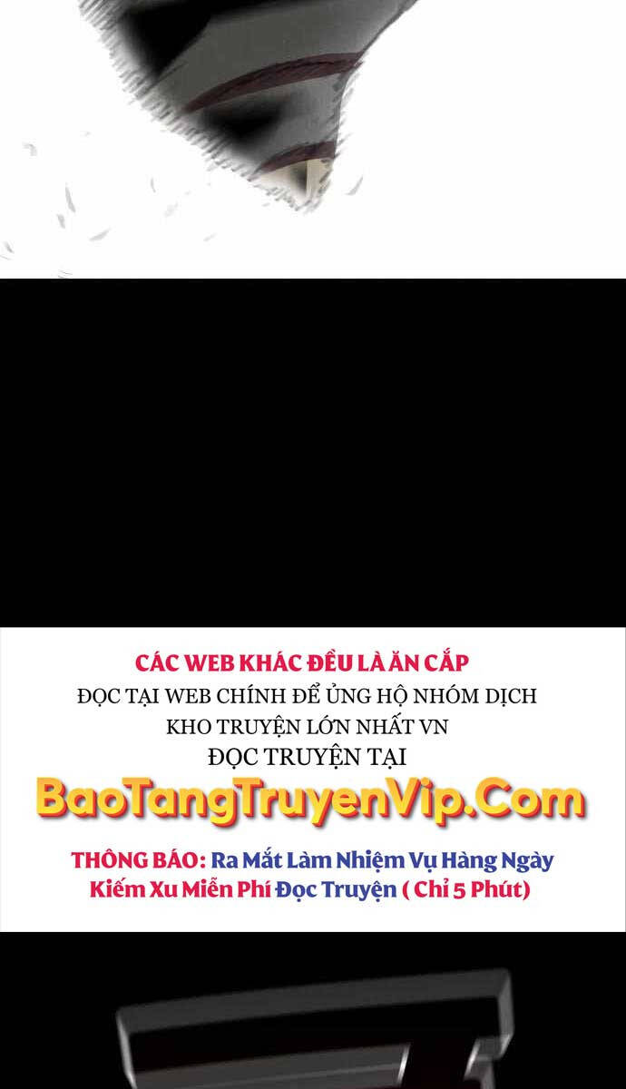 Người Côn Trùng Chapter 1 - Trang 2