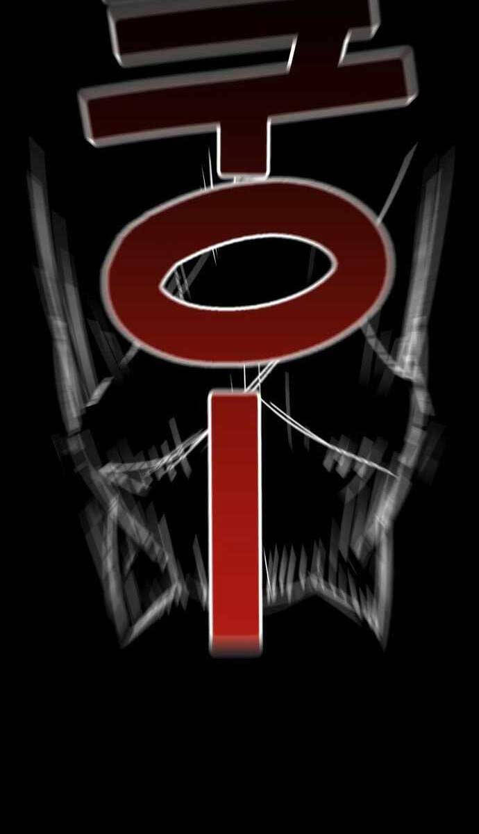 Người Côn Trùng Chapter 1 - Trang 2