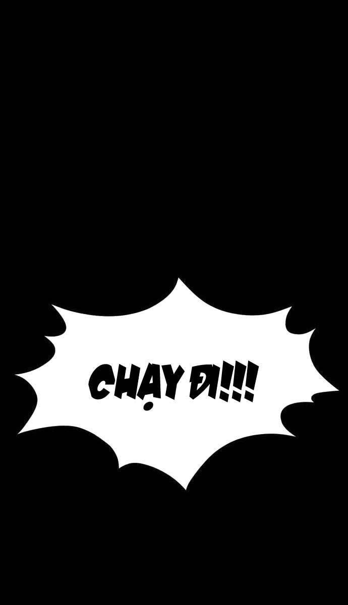 Người Côn Trùng Chapter 1 - Trang 2