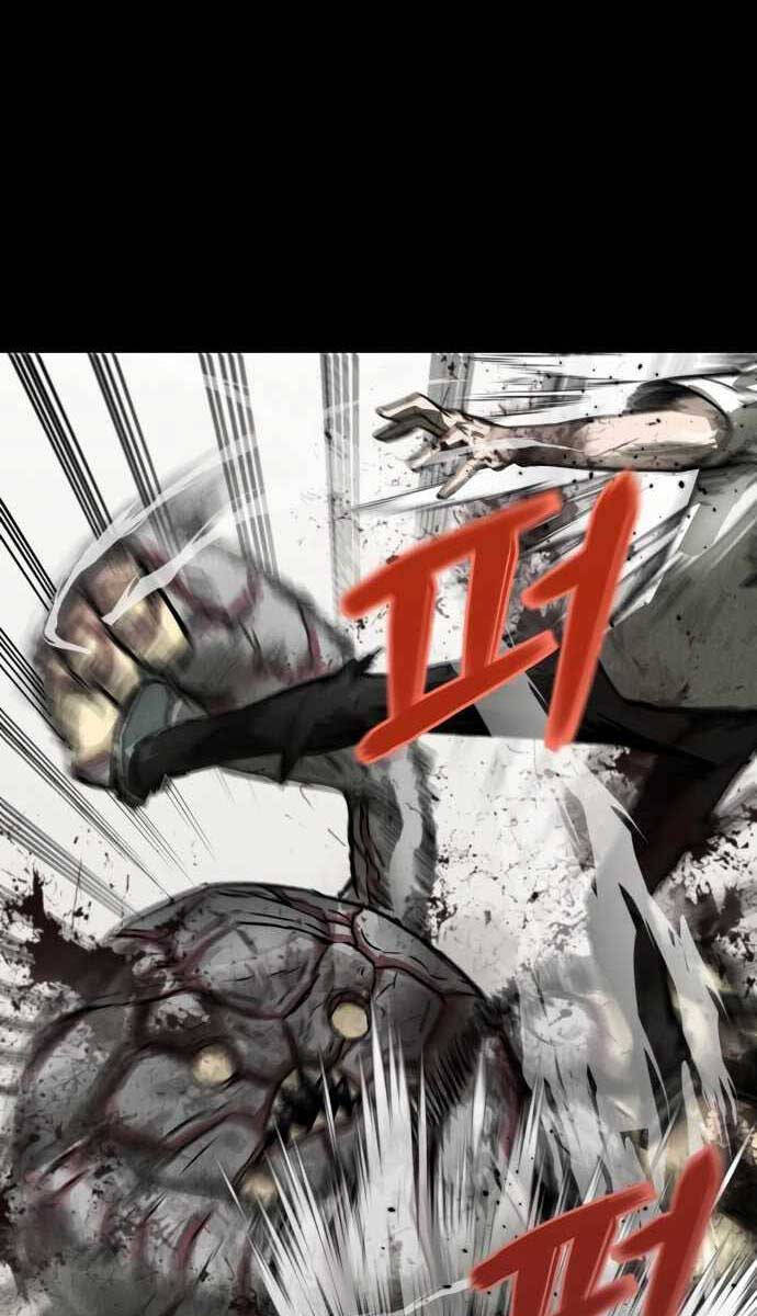 Người Côn Trùng Chapter 1 - Trang 2