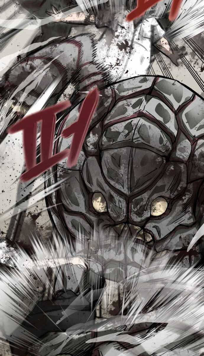 Người Côn Trùng Chapter 1 - Trang 2