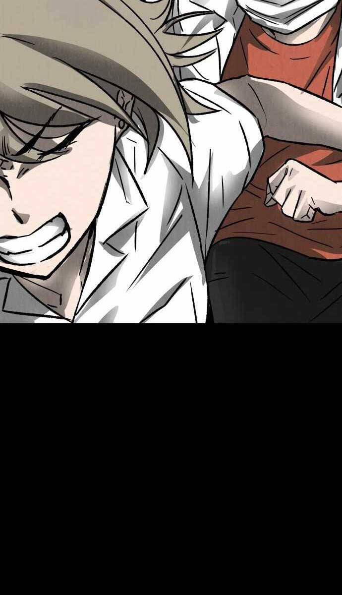 Người Côn Trùng Chapter 1 - Trang 2