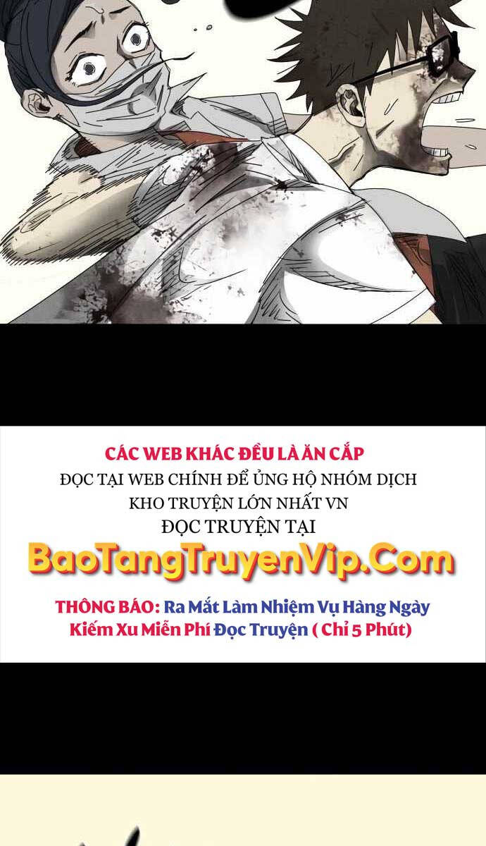 Người Côn Trùng Chapter 1 - Trang 2