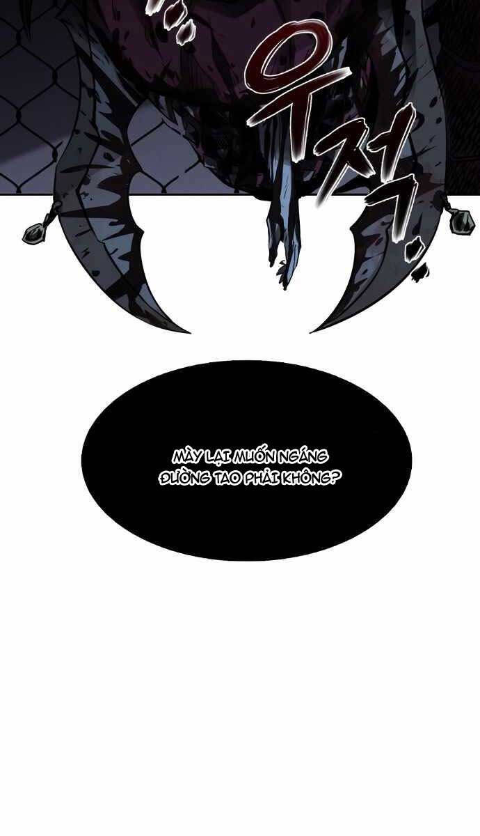 Người Côn Trùng Chapter 1 - Trang 2