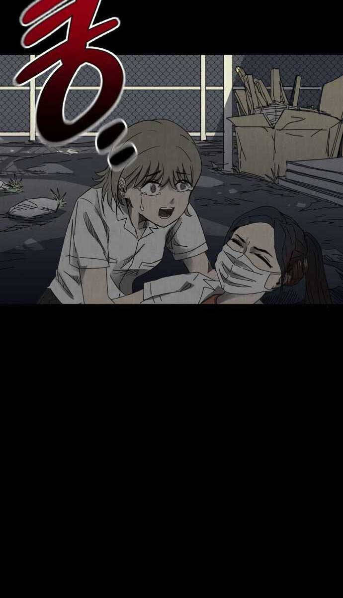 Người Côn Trùng Chapter 1 - Trang 2