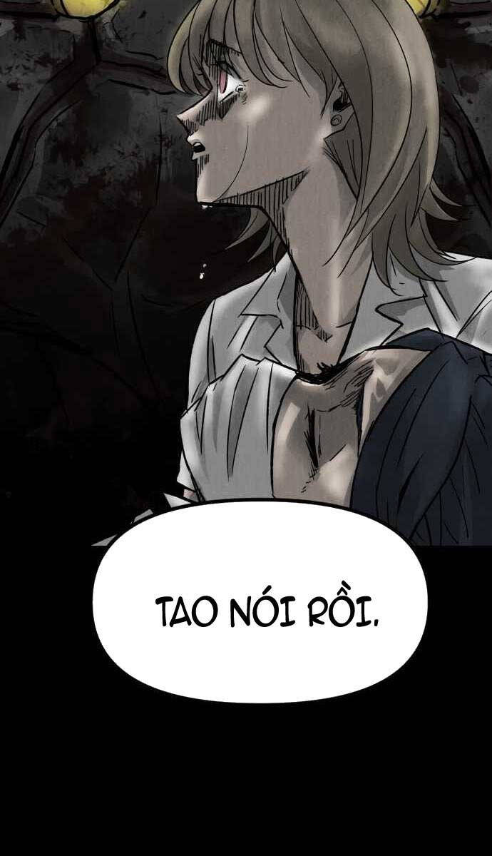 Người Côn Trùng Chapter 1 - Trang 2