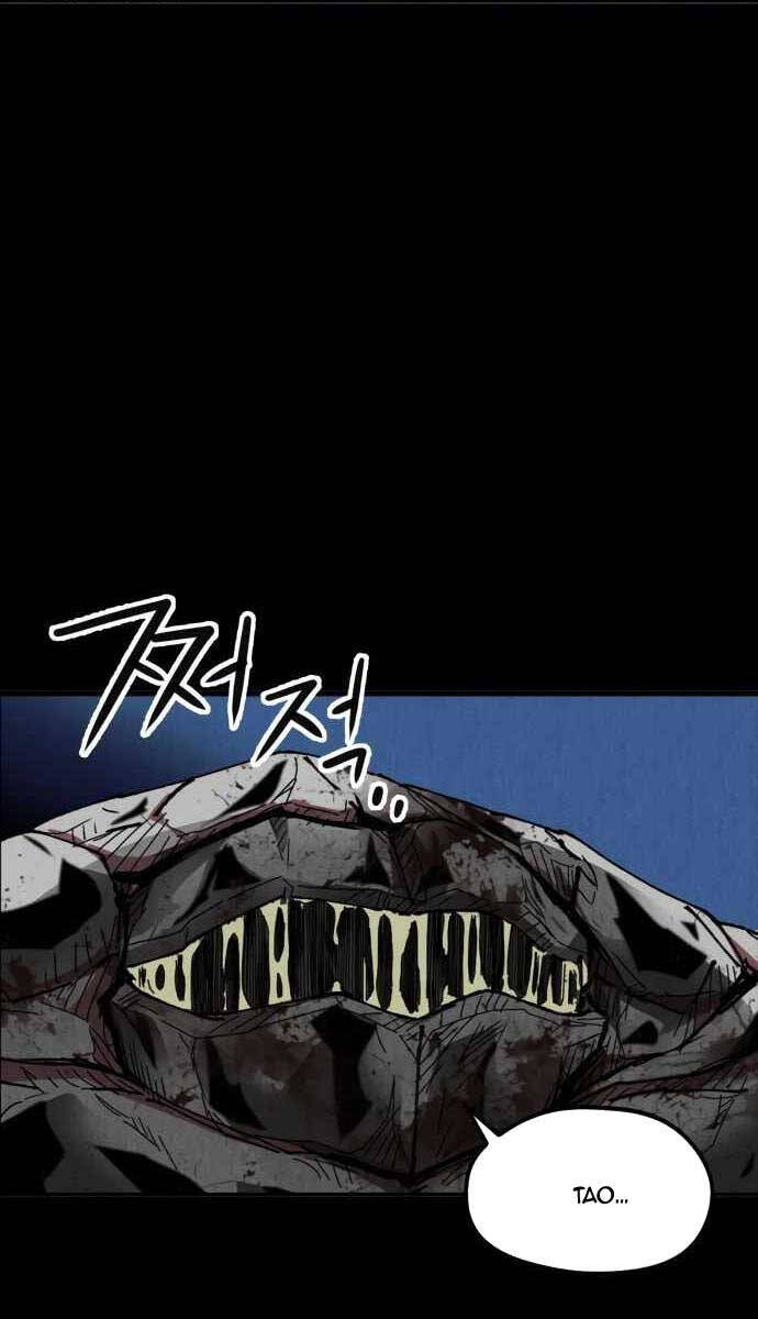 Người Côn Trùng Chapter 1 - Trang 2