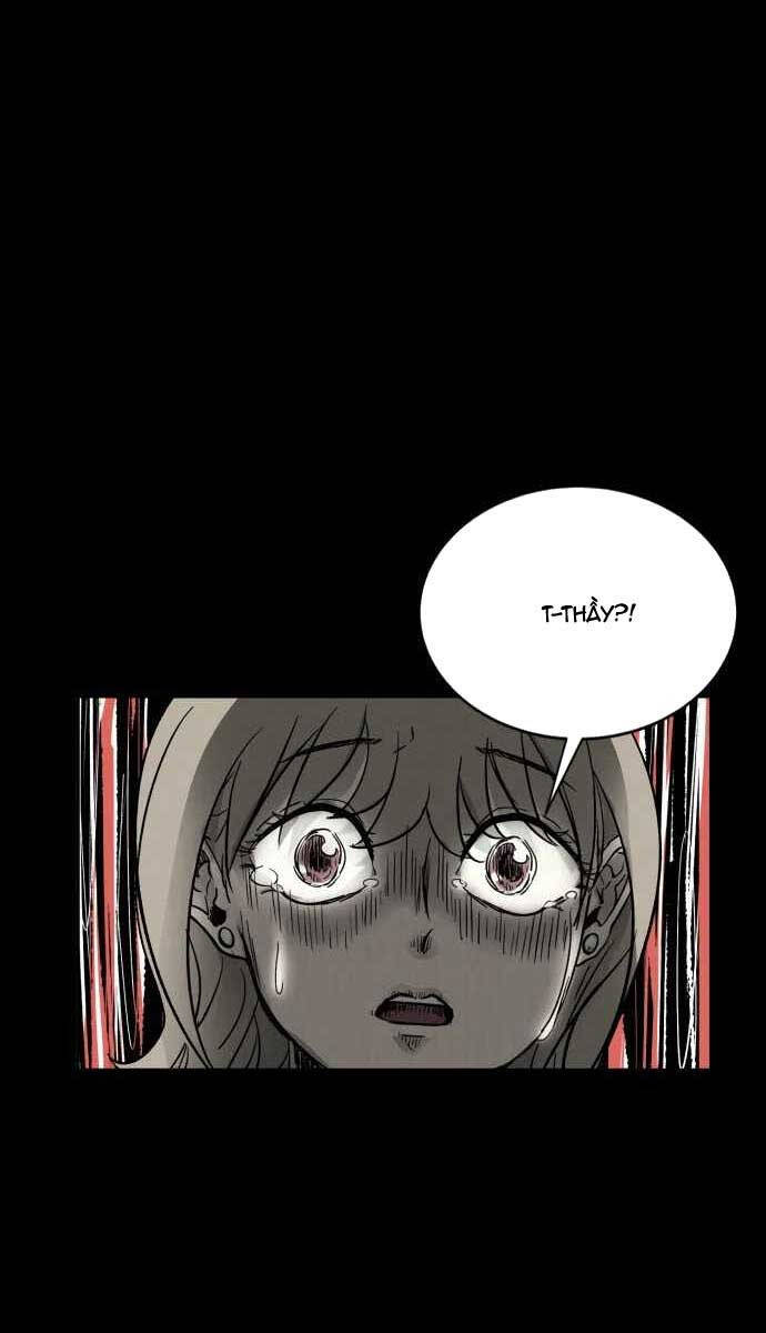 Người Côn Trùng Chapter 1 - Trang 2