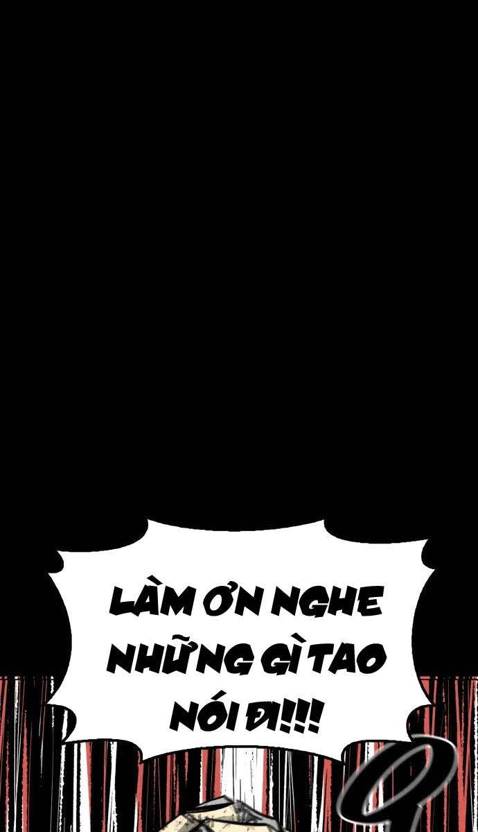 Người Côn Trùng Chapter 1 - Trang 2