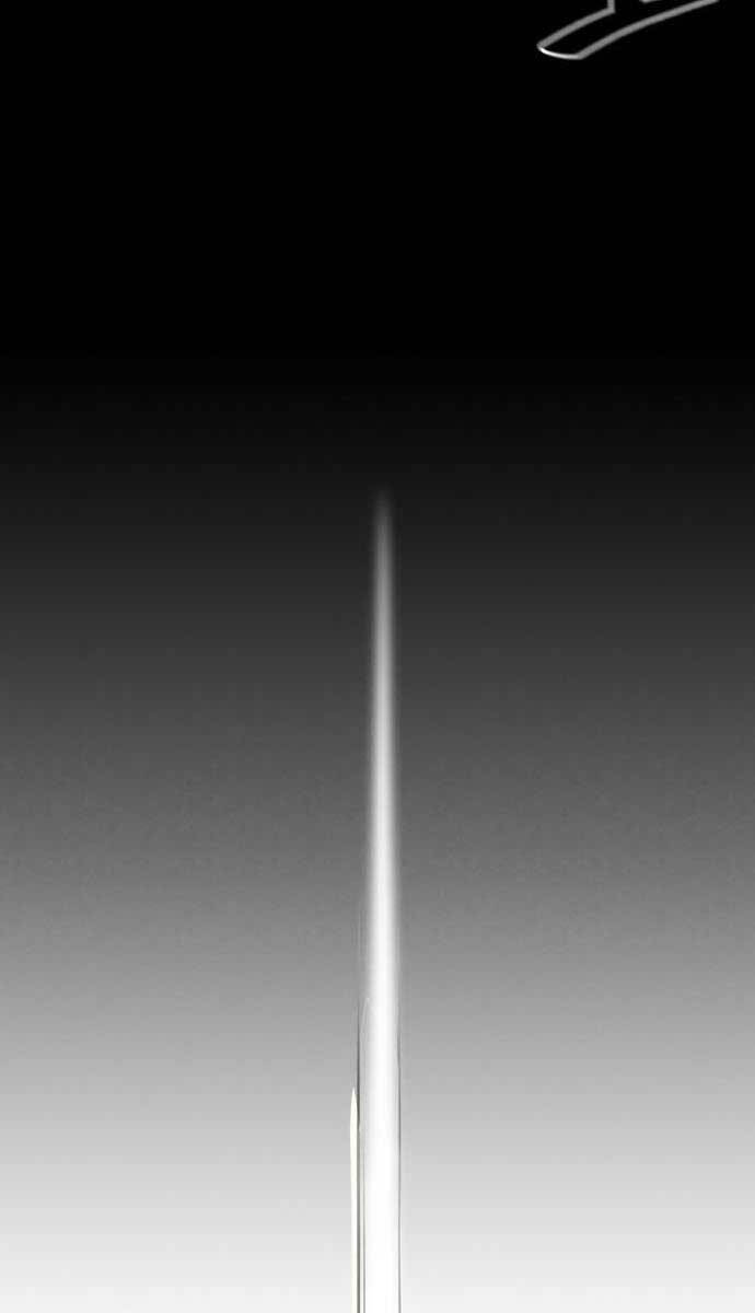 Người Côn Trùng Chapter 1 - Trang 2