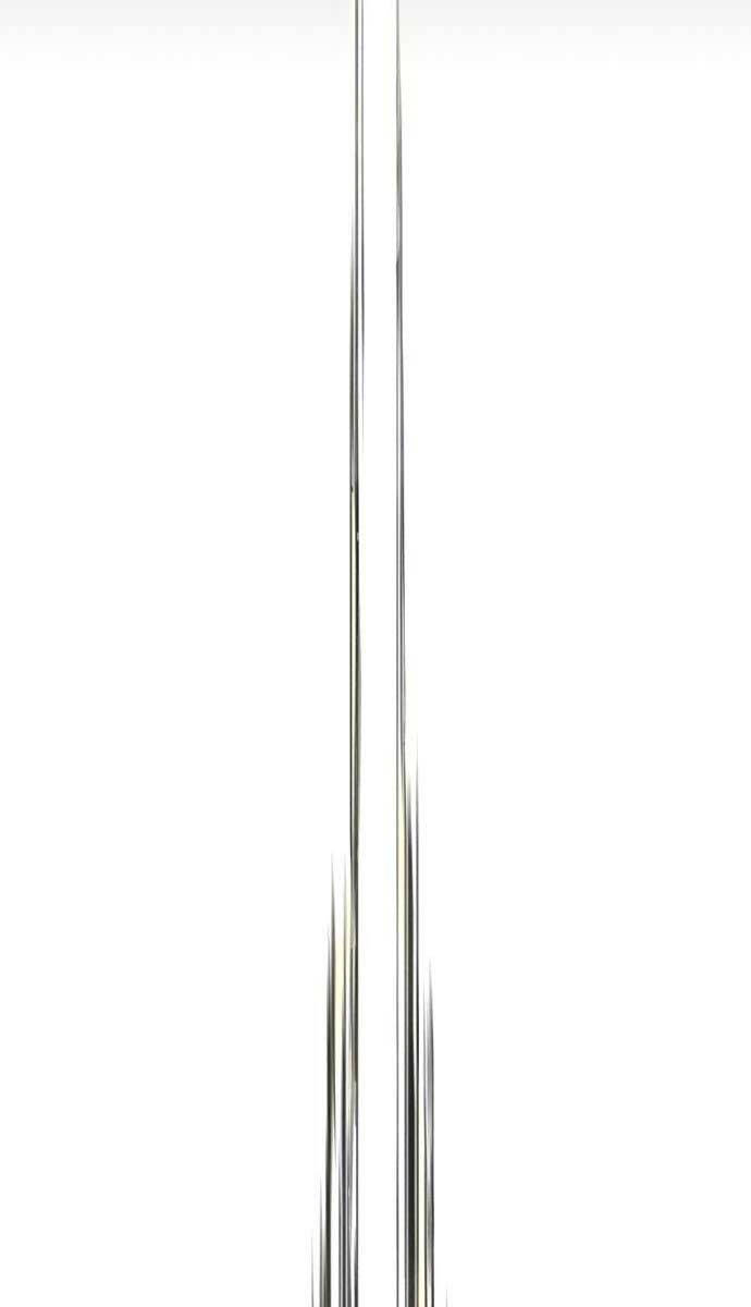 Người Côn Trùng Chapter 1 - Trang 2