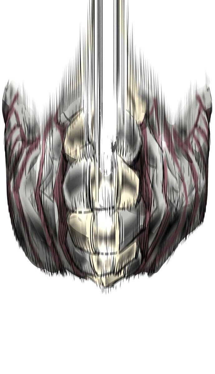 Người Côn Trùng Chapter 1 - Trang 2