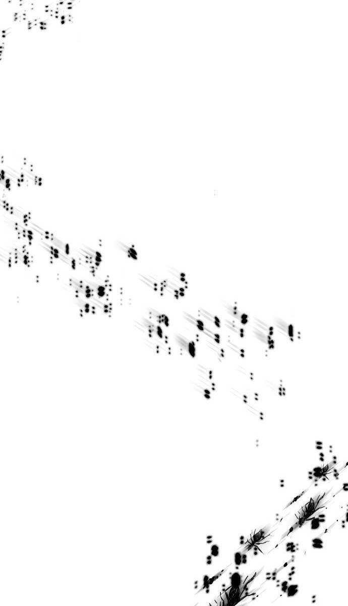 Người Côn Trùng Chapter 1 - Trang 2