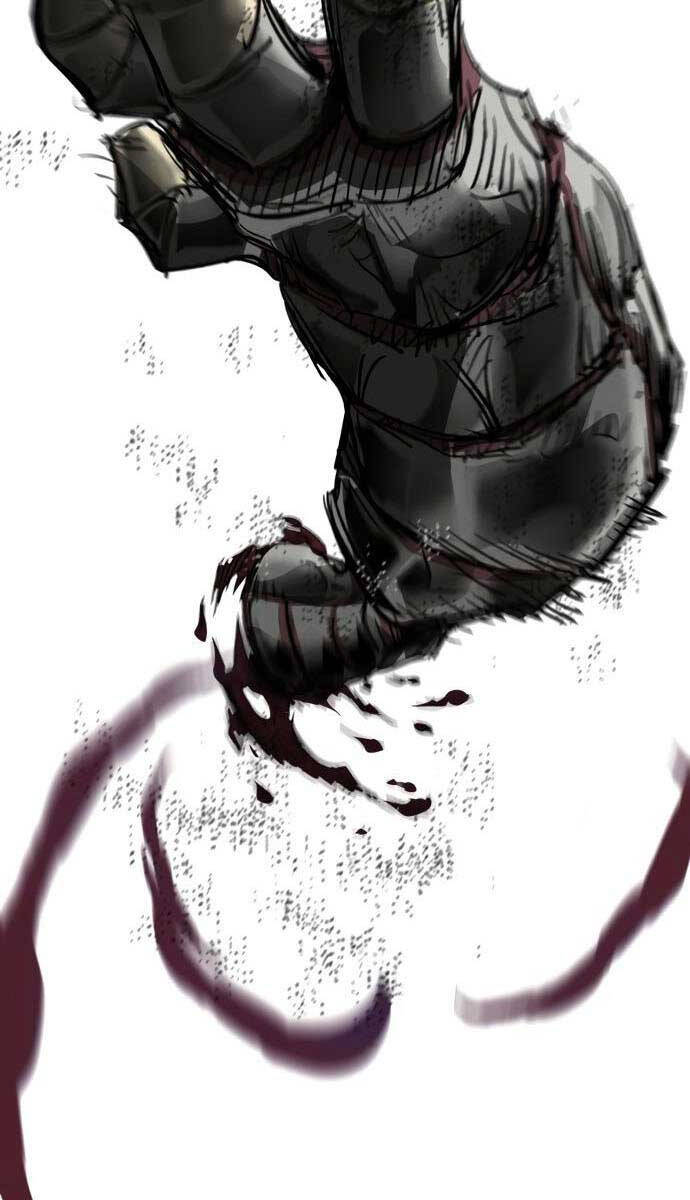 Người Côn Trùng Chapter 1 - Trang 2