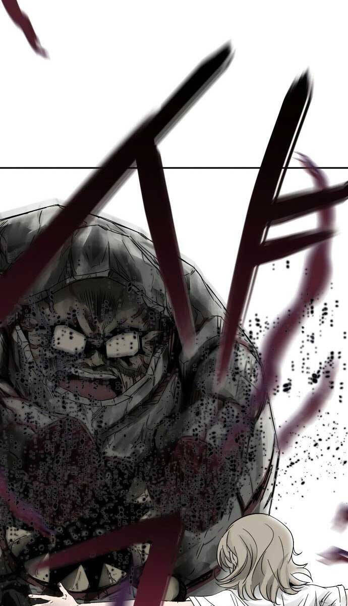 Người Côn Trùng Chapter 1 - Trang 2