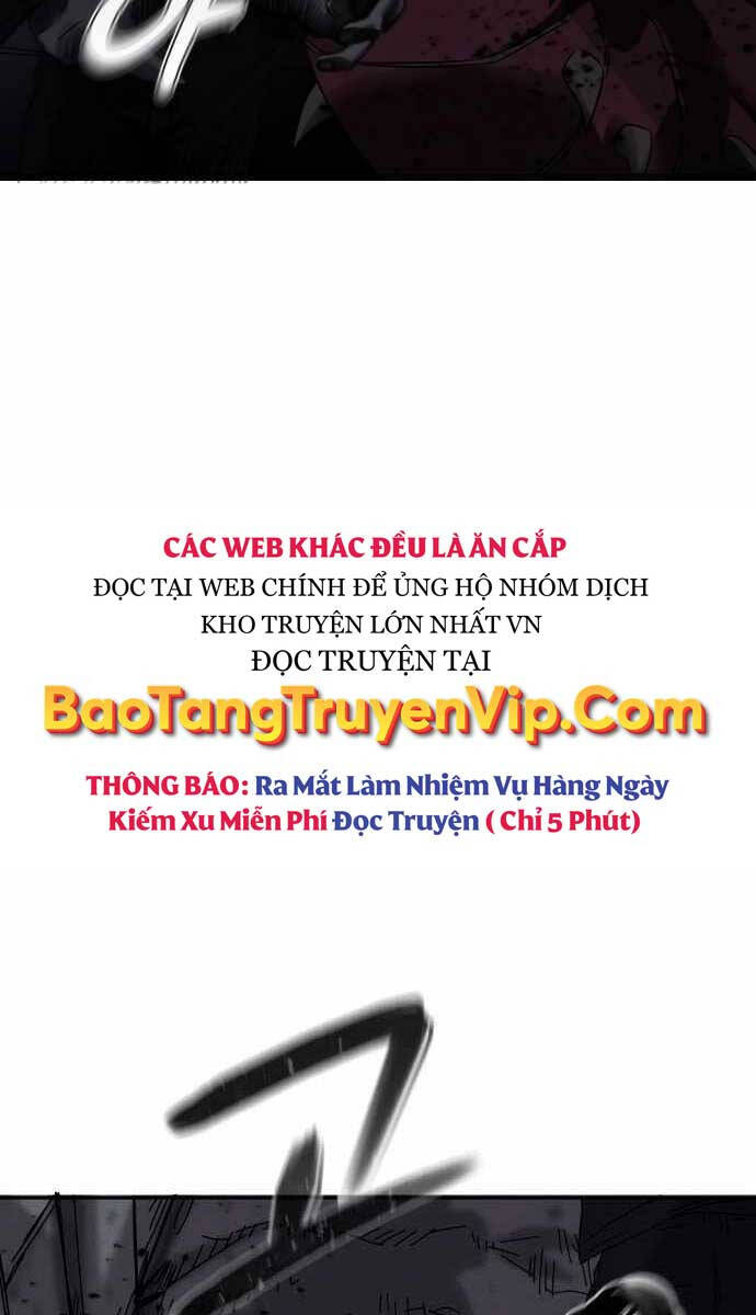 Người Côn Trùng Chapter 1 - Trang 2