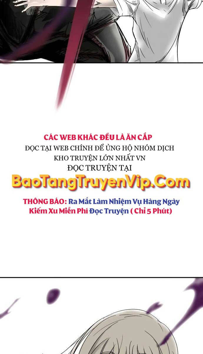 Người Côn Trùng Chapter 1 - Trang 2