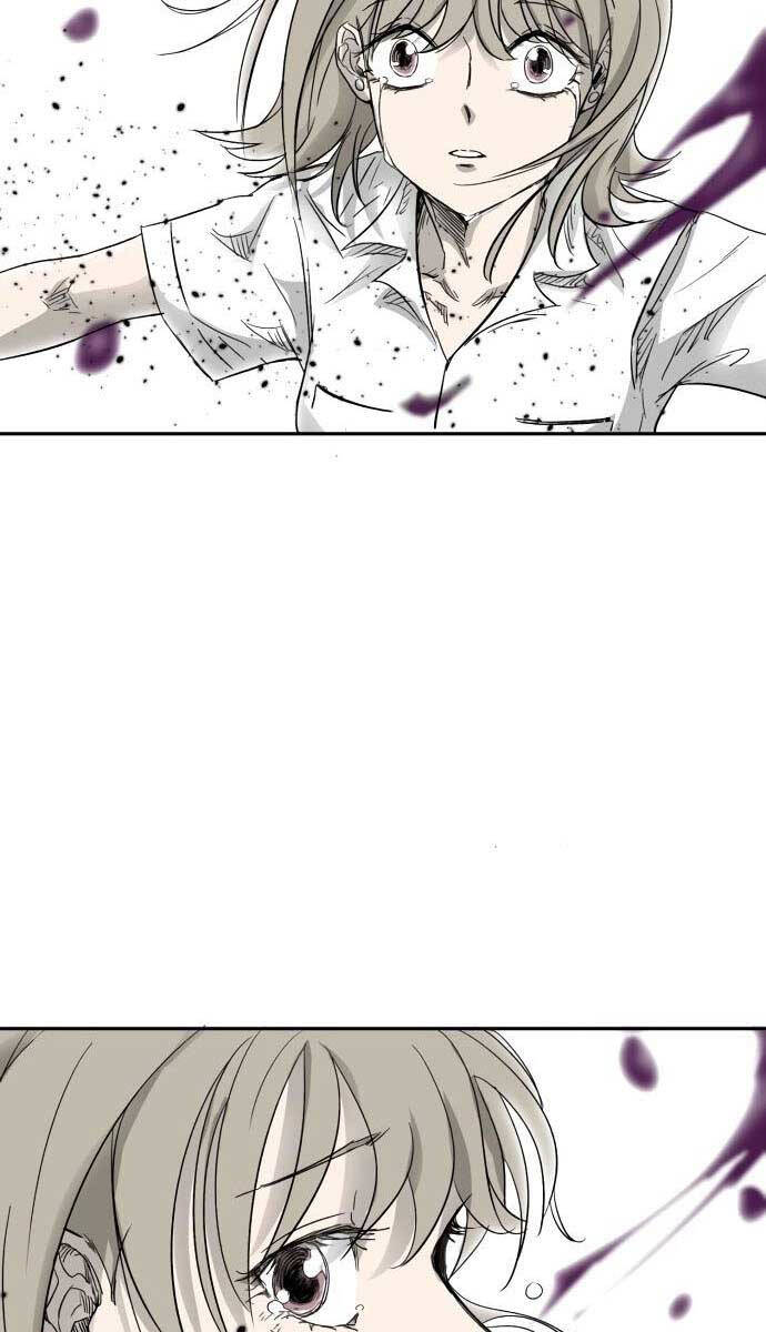 Người Côn Trùng Chapter 1 - Trang 2