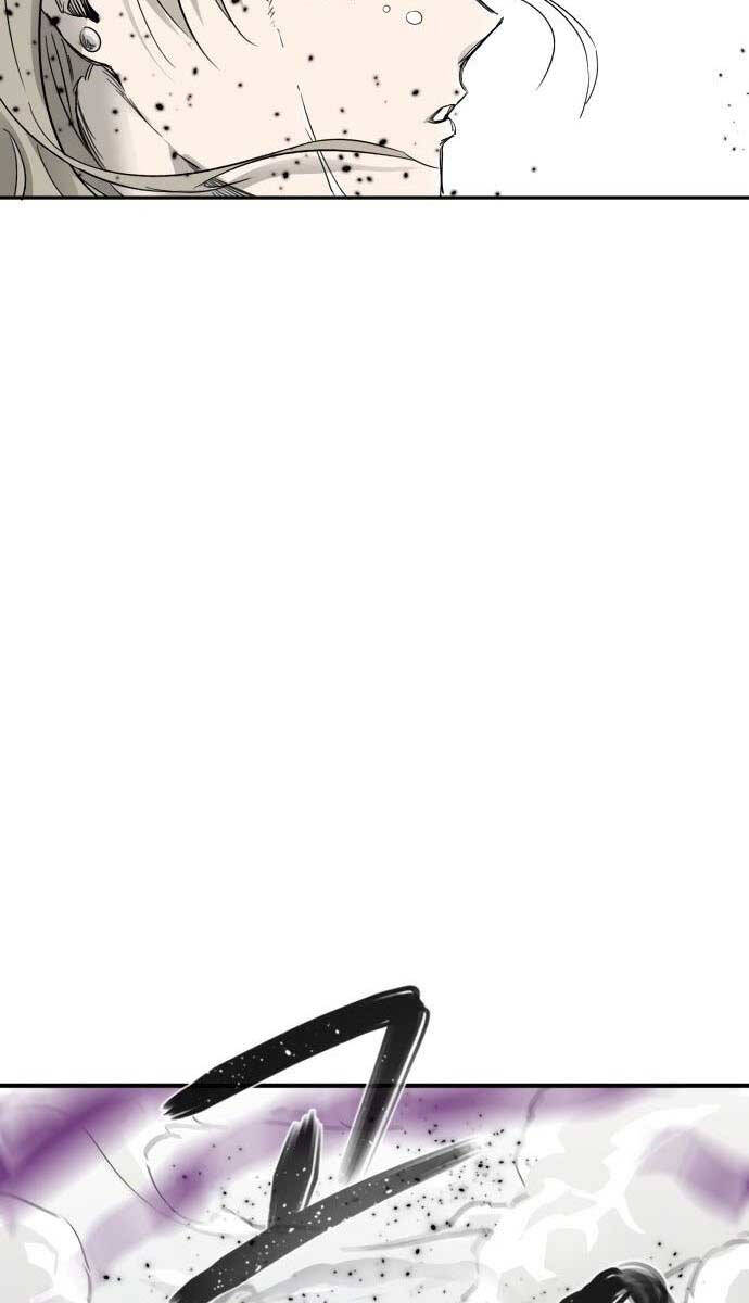 Người Côn Trùng Chapter 1 - Trang 2