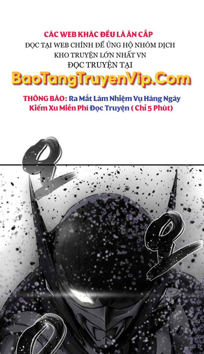 Người Côn Trùng Chapter 1 - Trang 2