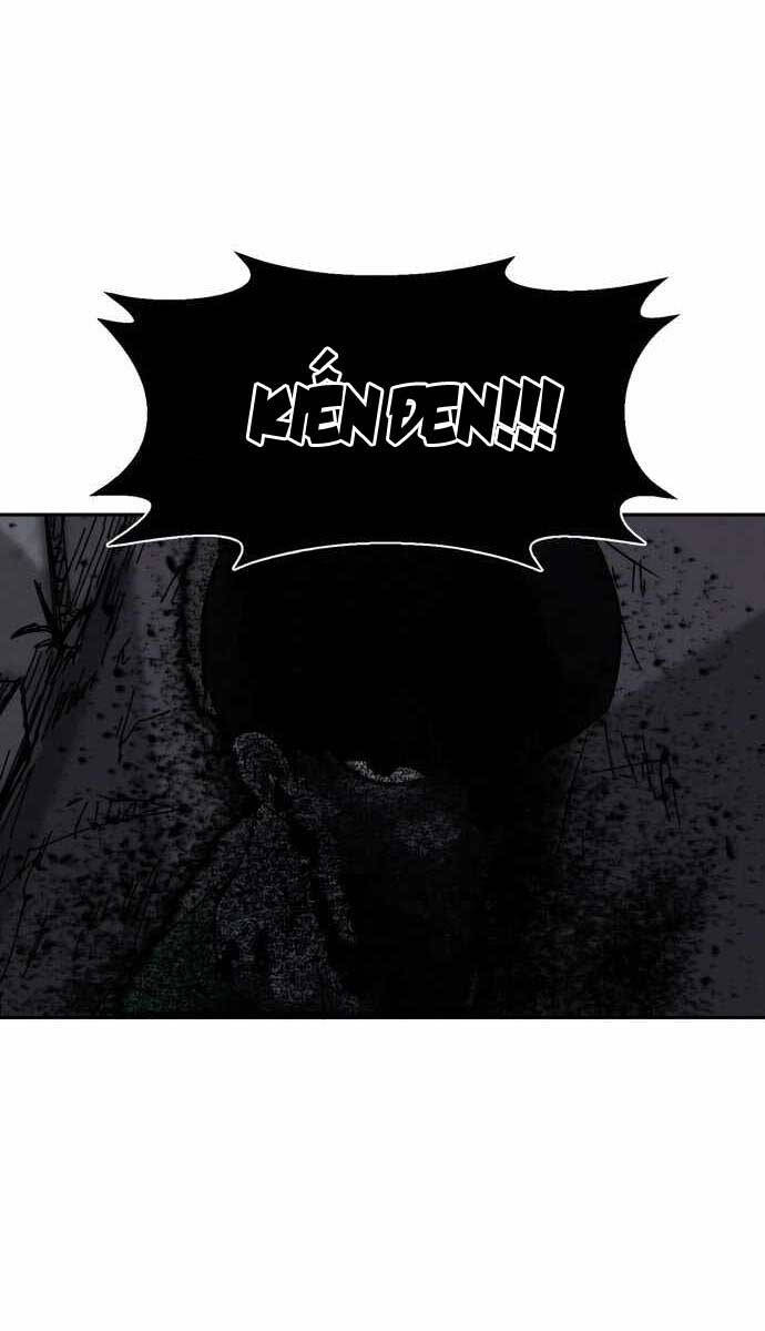 Người Côn Trùng Chapter 1 - Trang 2