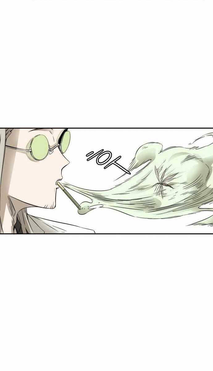 Người Côn Trùng Chapter 1 - Trang 2