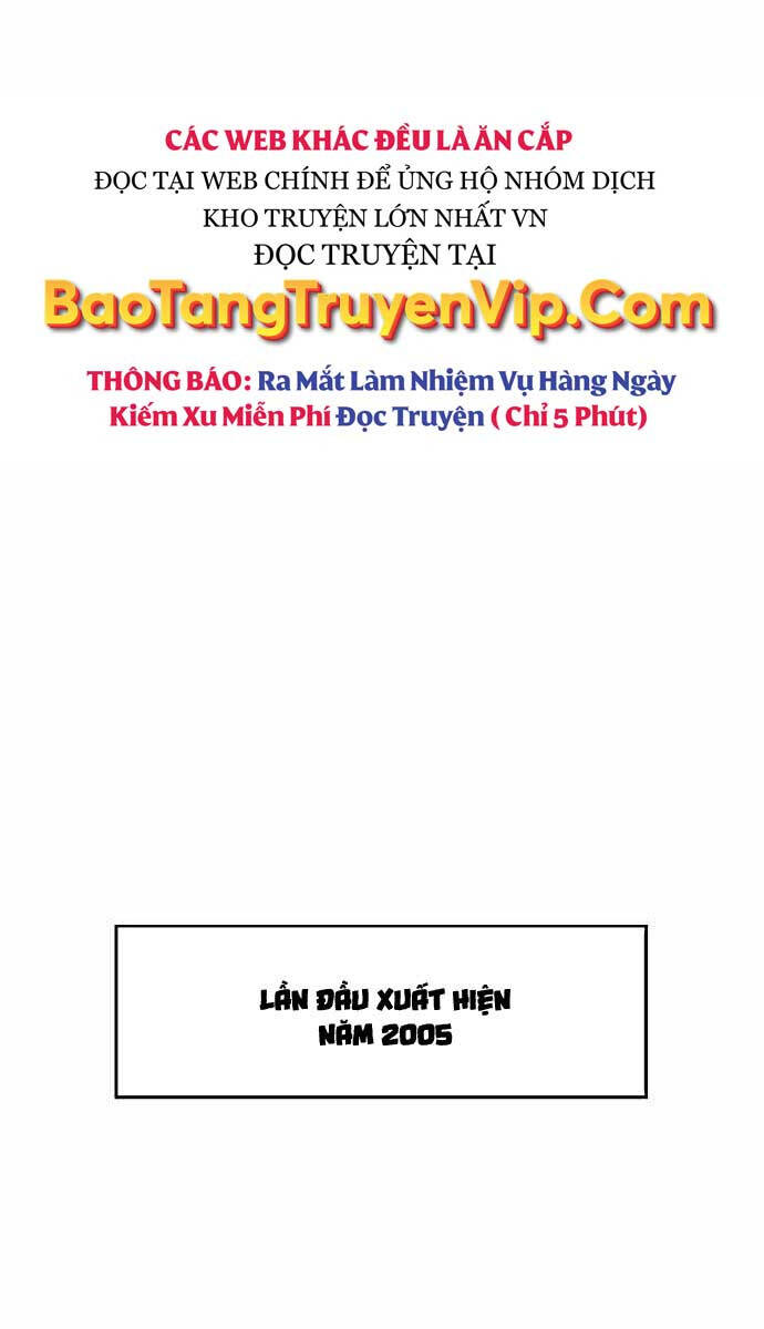 Người Côn Trùng Chapter 1 - Trang 2