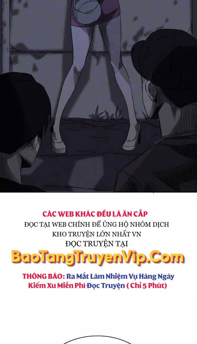 Người Côn Trùng Chapter 1 - Trang 2