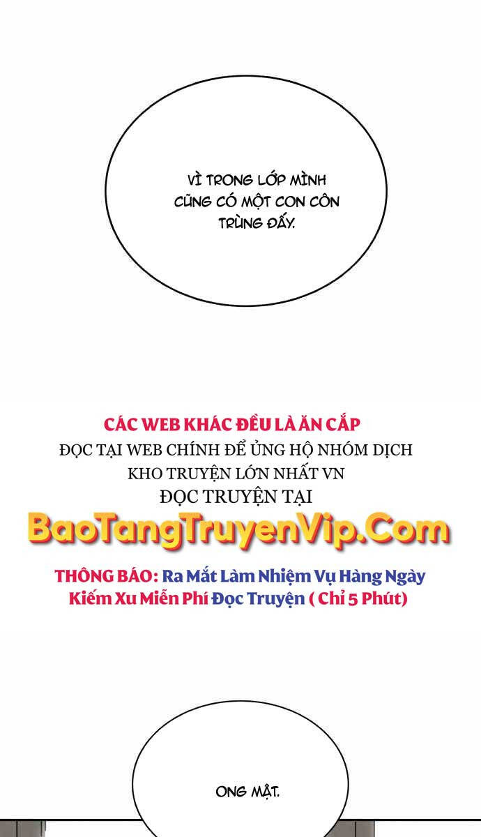 Người Côn Trùng Chapter 1 - Trang 2