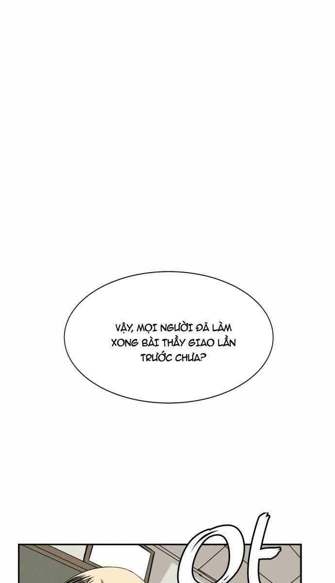 Người Côn Trùng Chapter 1 - Trang 2