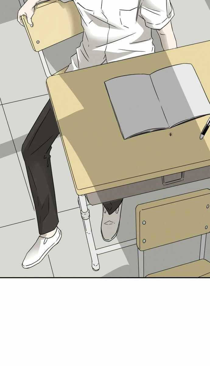 Người Côn Trùng Chapter 1 - Trang 2