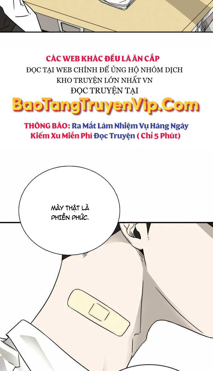 Người Côn Trùng Chapter 1 - Trang 2