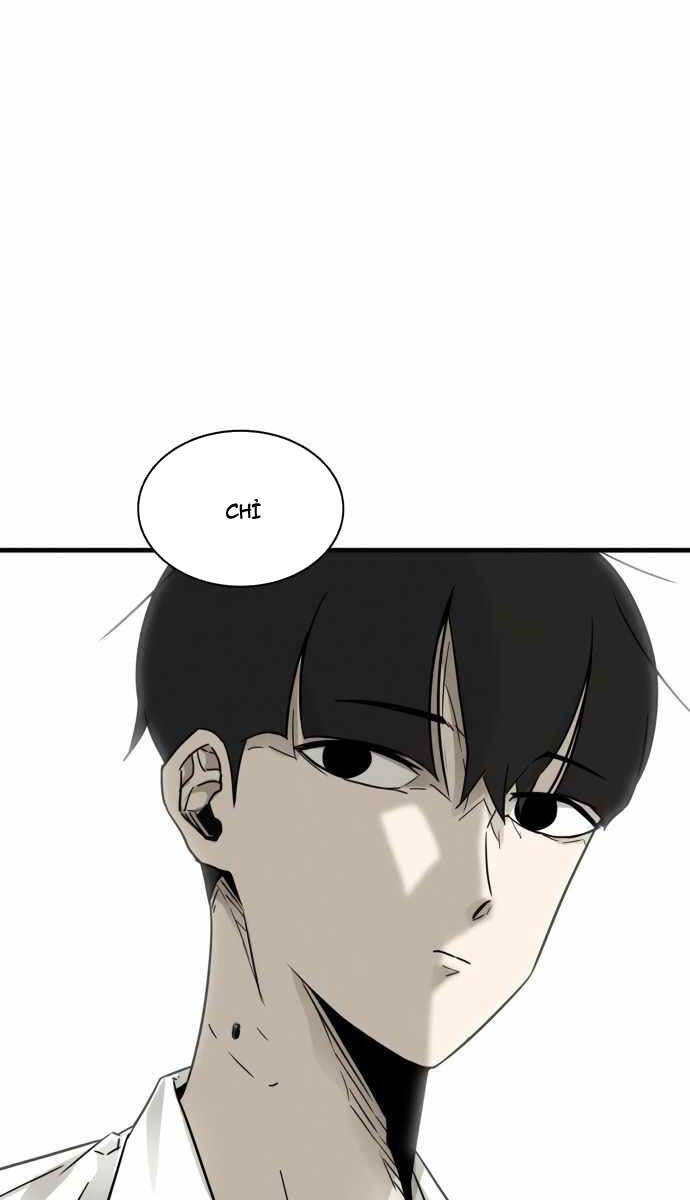 Người Côn Trùng Chapter 1 - Trang 2