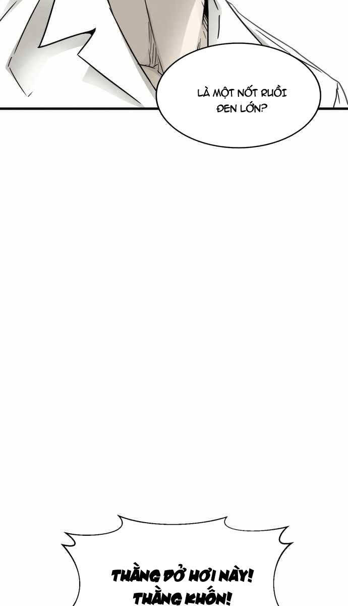 Người Côn Trùng Chapter 1 - Trang 2