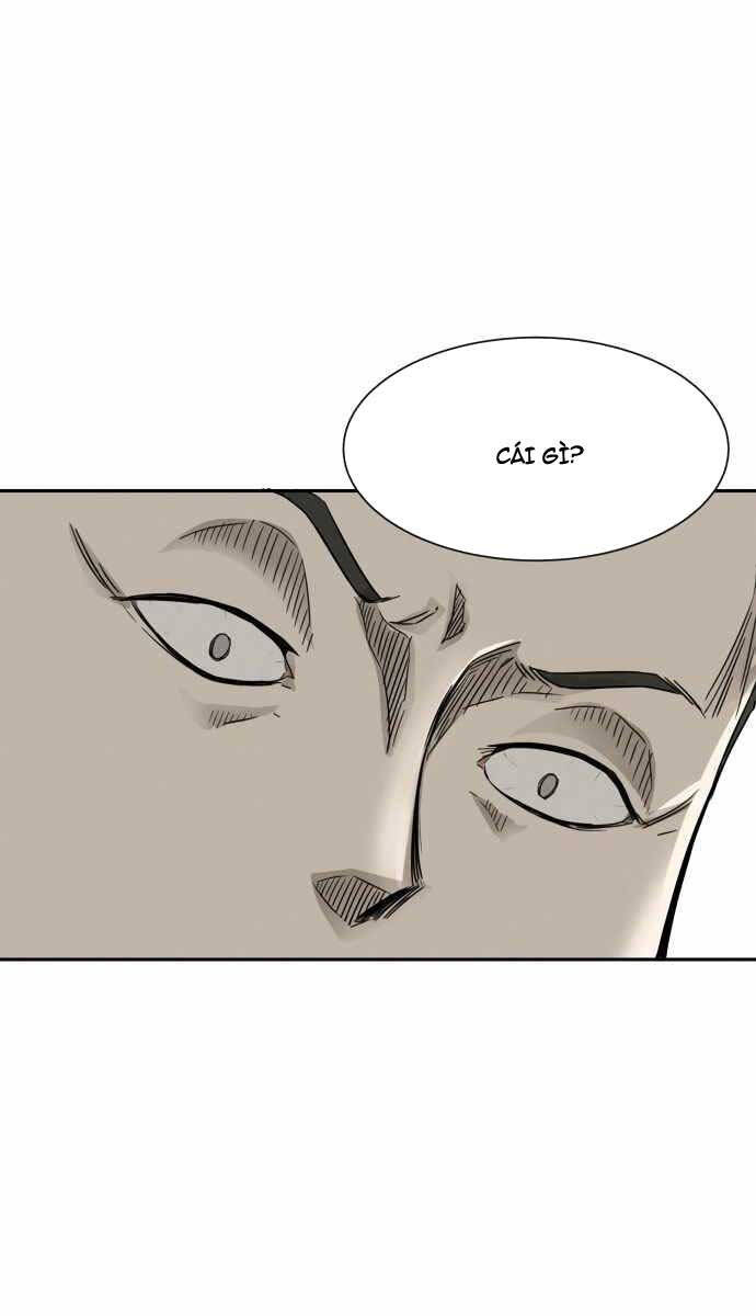 Người Côn Trùng Chapter 1 - Trang 2