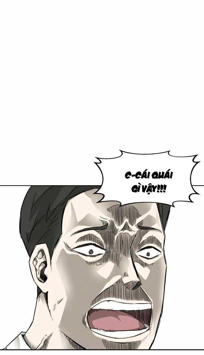 Người Côn Trùng Chapter 1 - Trang 2