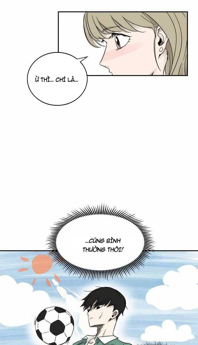 Người Côn Trùng Chapter 1 - Trang 2